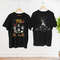 Rock Band Greta Van Fleet Shirt, Greta Van Fleet Starcatcher World Tour 2023 T-Shirt, Greta Van Fleet Graphic Tee, Greta Van Fleet Fan Shirt.jpg