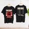 Sam Hunt 2024 Outskirts Tour T-Shirt, Sam Hunt 2024 Concert Merch, Sam Hunt Graphic Shirt, Country Music Tour Shirt, Sam Hunt Fan Gift Shirt.jpg