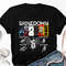 Shinedown Band Signatures Graphic Shirt, Shinedown Rock Band Tour Shirt, Shinedown 2023 Tour Merch, Shinedown Band Fan Shirt, Shinedown Tee.jpg