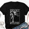 The X Files Spooky Mulder T-Shirt, The X Files Shirt Gift For Fan, Fox Mulder Shirt, X Files Movie Shirt, X Files Vintage Shirt, Alien Shirt.jpg