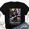 Vintage Enrique Iglesias Tour 2024 Shirt, Enrique Iglesias Pitbull Ricky Martin The Trilogy Tour 2023- 2024 Shirt, The Trilogy Concert Shirt.jpg