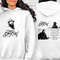 Chris Stapleton Sweatshirt, Chris Stapleton Concert Sweatshirt, Country Music Sweatshirt, Chris Stapleton Fans Sweatshirt.jpg