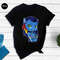 Cute Neytiri Shirt, Kawaii Neytiri Tee, Avatar The Way of Water Shirt, Avatar Movie Shirt, Avatar Sweatshirt, Avatar Fan Shirt.jpg