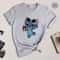 Disney Stitch Shirt, Mickey Ears Shirt, Lilo and Stitch Shirt, Funny Disney Shirt, Disney Trip Shirt, Cute Stitch Shirt, Disney Ear Tee.jpg