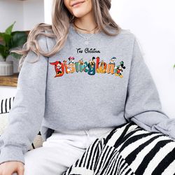 disneyland the original mickey mouse and friends shirt, disneyland family trip