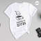 Egg Prepare to Dye Shirt, Easter Day Shirt, Happy Easter Day, Easter Bunny Shirt, Funny Easter Shirt, Kids Easter T-Shirt.jpg