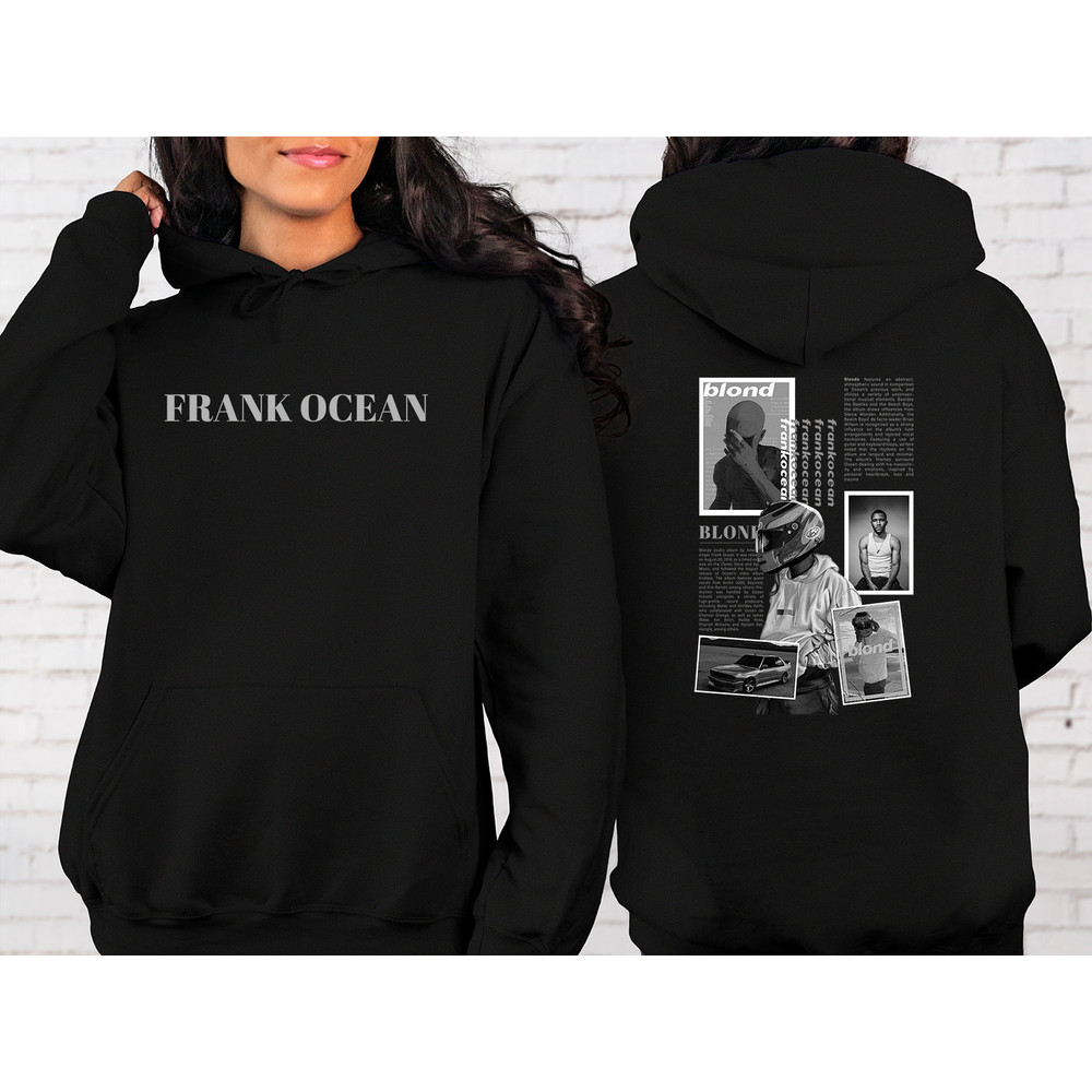 Frank Ocean Sweatshirt, Blond Album Hoodie, 90s Sweatshirt, Nikes blond Hoodie, Music Sweatshirt, Frank Ocean Blond Sweatshirt,.jpg