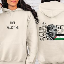 free palestine t-shirt, palestinian flag t-shirt, palestinian resilience shirt