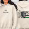 Free Palestine Sweatshirt, Palestinian Flag Sweatshirt, Palestinian Resilience Hoodie, Al-Aqsa Sweatshirt.jpg