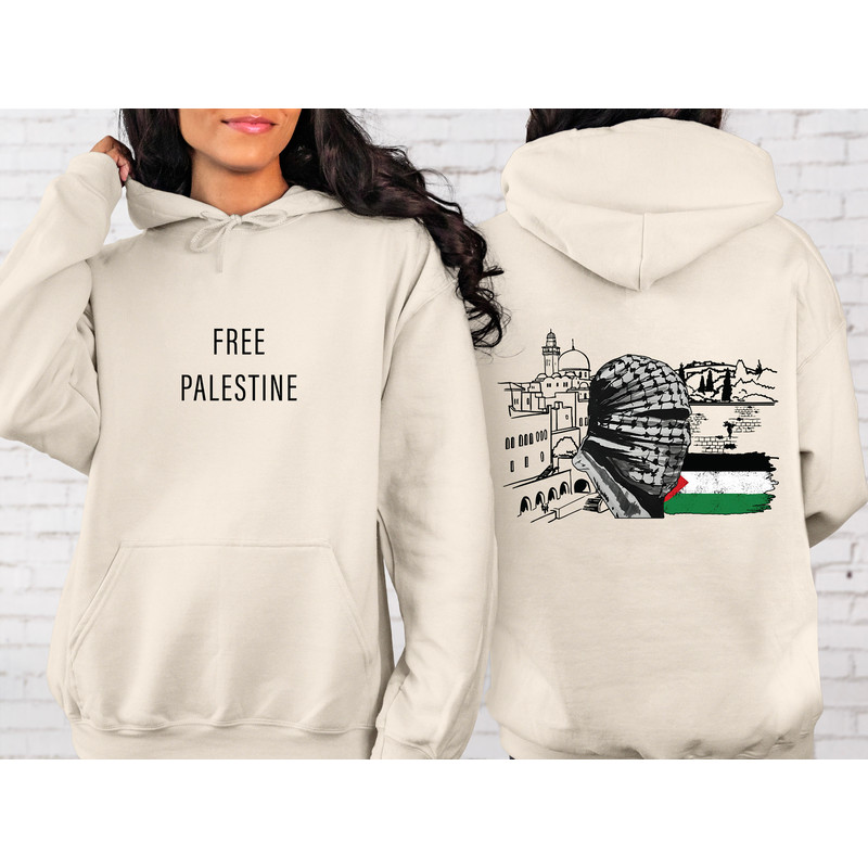 Free Palestine Sweatshirt, Palestinian Flag Sweatshirt, Palestinian Resilience Hoodie, Al-Aqsa Sweatshirt.jpg