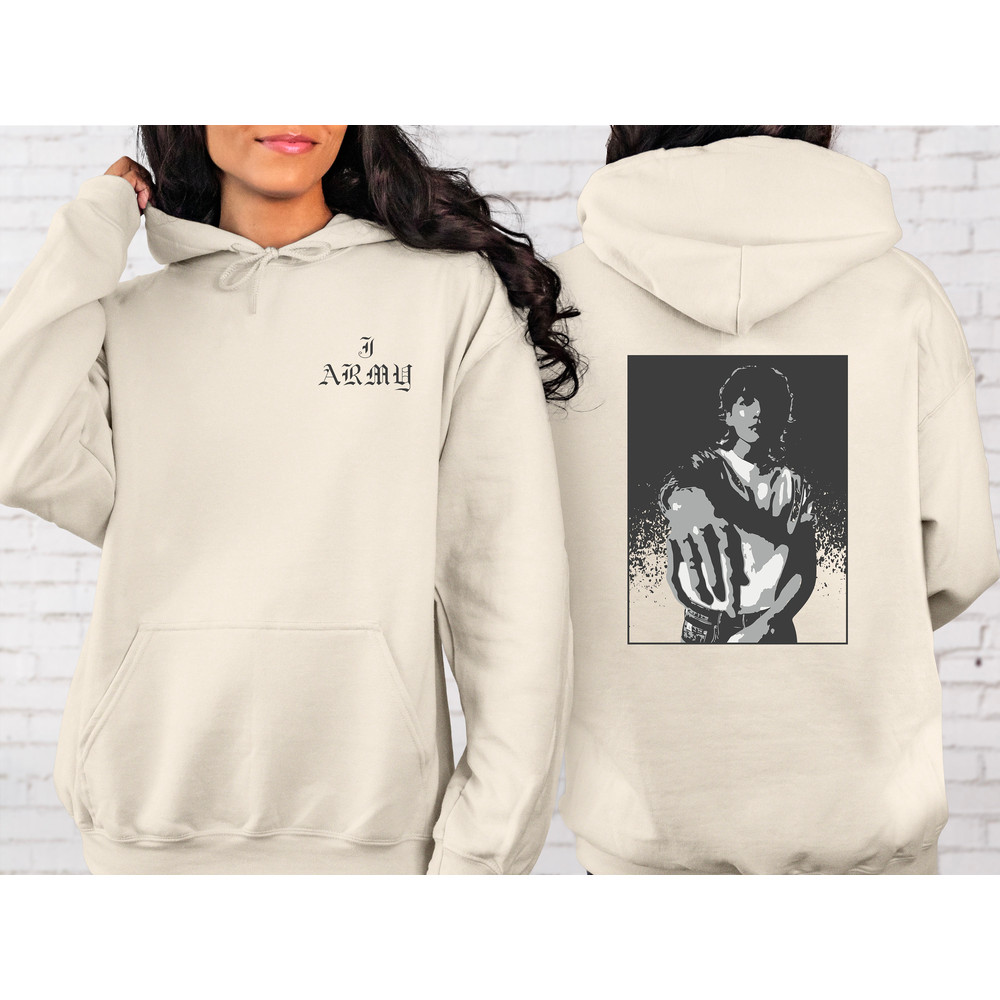 Jungkook BTS Kpop Sweatshirt, Jungkook Hoodie, BTS Army Hoodie, BTS Fan Sweatshirt, Jungkook Sweatshirt, Bts Hoodie, Bts Army Gift.jpg