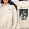 Jungkook BTS Kpop Sweatshirt, Jungkook Hoodie, BTS Army Hoodie, BTS Fan Sweatshirt, Jungkook Sweatshirt, Bts Hoodie, Bts Army Gift.jpg