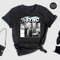 NSYNC Shirt, 90s Boy Band Shirt, NSYNC Lover Shirt, NSYNC T-shirt, Boy Band Shirt, Vintage Shirt.jpg