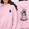 Spirited Away Sweatshirt, Studio Ghibli Hoodie, Hayao Miyazaki, Spirited Away Hoodie, Anime Lovers Sweatshirt.jpg