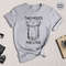 Two Moles Per Liter Shirt, Funny Science Shirt, Funny Nerdy Shirt, Funny Chemistry Shirt, Science Teacher Gift.jpg