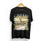Creed Human Clay 1999 Tour tshirt, Creed Band Fan Shirt, Vintage Creed Shirt, Creed Merch, Creed Tour Concert Gift For Fan, Music Tour.jpg