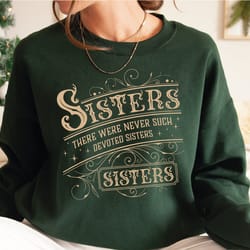 haynes sisters white christmas shirt, christmas white movie shirt, movie lover shirt