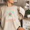 I Came In Like A Butterball Shirt, Funny Turkey Shirt, Disco Ball Shirt, Retro Thanksgiving Shirt.jpg