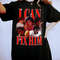 I Can Fix Him Shirt, Jacobs Elordi 90s Shirt, Jacobs Elordi Shirt, Jacobs Elordi Tee, Retro 90's Fans Tee.jpg