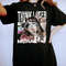Tate McRae Shirt, Tate McRae The Think Later World Tour 2024 Tour Shirt, Tate Mcrae Shirt, World Tour 2024 shirt, Tate McRae Fan Shirt.jpg
