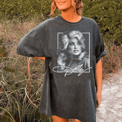 vintage dolly parton shirt, country music t-shirt, what would dolly do, dolly parton tee, dolly parton tour tee
