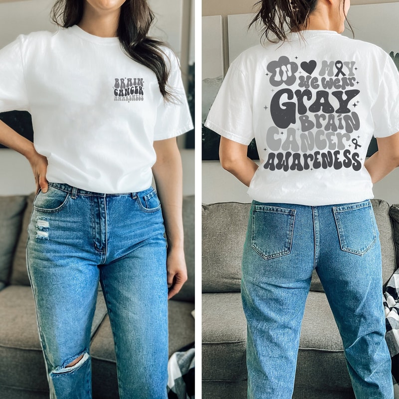 In May We Wear Gray Shirt, Brain Cancer Awareness Shirt, Gray Ribbon Tshirt, Go Gray In May Sweatshirt, Brain Cancer Support Shirt.jpg