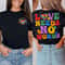 Love Needs No Words Shirt, Neurodiversity Shirt, Autism Awareness Shirt, Autism Shirt, Autism Mom Shirt, Autism Teacher, Inclusion Shirt.jpg