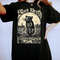 Black Death European Tour Shirt, Black Death Shirt, Medieval Rat Shirt, Gothic Grunge Shirt, Embark on Metal's Epic Journey Across Europe.jpg