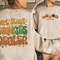 Custom Scout Girl Troop Number Shirt, Girl Scout Cookie Dealer Shirt, Cookie Dealer Shirt, Custom Cookies Shirt.jpg