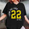 From The Logo 22 C.ait.linC.lark Shirt , Cai.tlin fan shirt, 22 Basketball Shirt.jpg