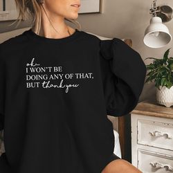 tv show themed shirt, schitts creek shirt,funny tv shirt