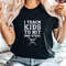 Baseball Shirt I Teach Kids To Hit And Steal T-Shirt Funny Sports Tee Gift for Coaches Unisex Baseball Shirt Baseball Coach Top 3.jpg