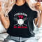 Baseball Shirt I Teach Kids To Hit And Steal T-Shirt Funny Sports Tee Gift for Coaches Unisex Baseball Shirt Baseball Coach Top 7.jpg