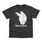 Bah La La Baymax Big Fistbump Hero T-Shirt.jpg