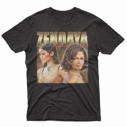 dune part 2 shirt, chani zendaya shirt, paul atreides timothee chalamet-14