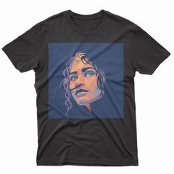 dune part 2 shirt, zendaya shirt, paul atreides timothee chalamet-15