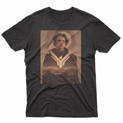 dune part 2 shirt, timothee chalamet shirt, arrakis house atreides shirt-23