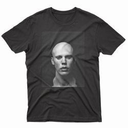 dune part 2, harkonnen austin butler shirt, paul atreides timothee chalamet-28