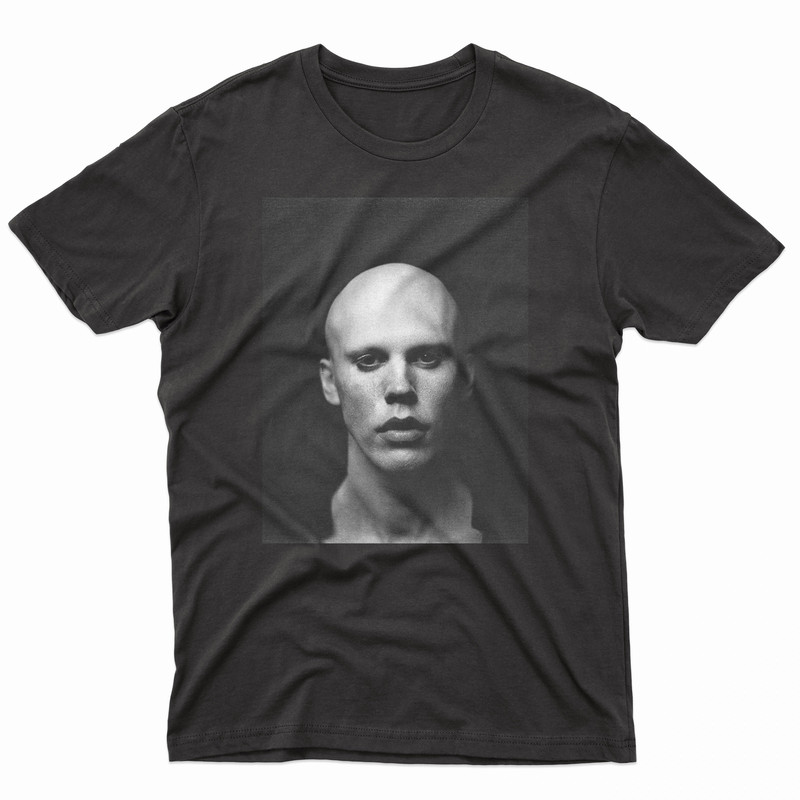 Dune Part 2, Feyd-Rautha Harkonnen Austin Butler Shirt, Paul Atreides Timothee Chalamet, Arrakis House Atreides, Lisan Al Gaib, Fremen Tee 2.jpg
