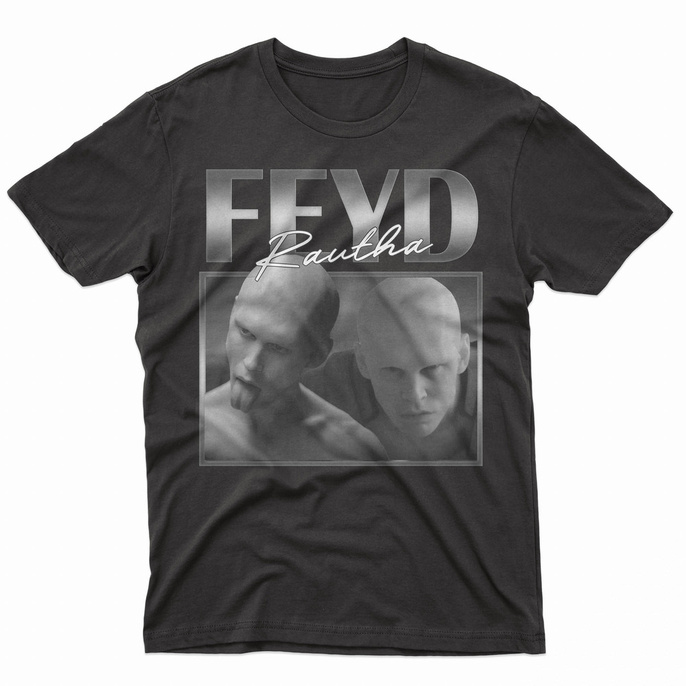 Dune Part 2, Feyd-Rautha Harkonnen Austin Butler Shirt, Paul Atreides Timothee Chalamet, Arrakis House Atreides, Lisan Al Gaib, Fremen Tee 3.jpg