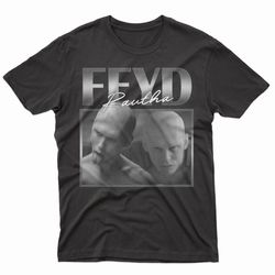 dune part 2, feyd-rautha harkonnen austin butler shirt, paul atreides-29