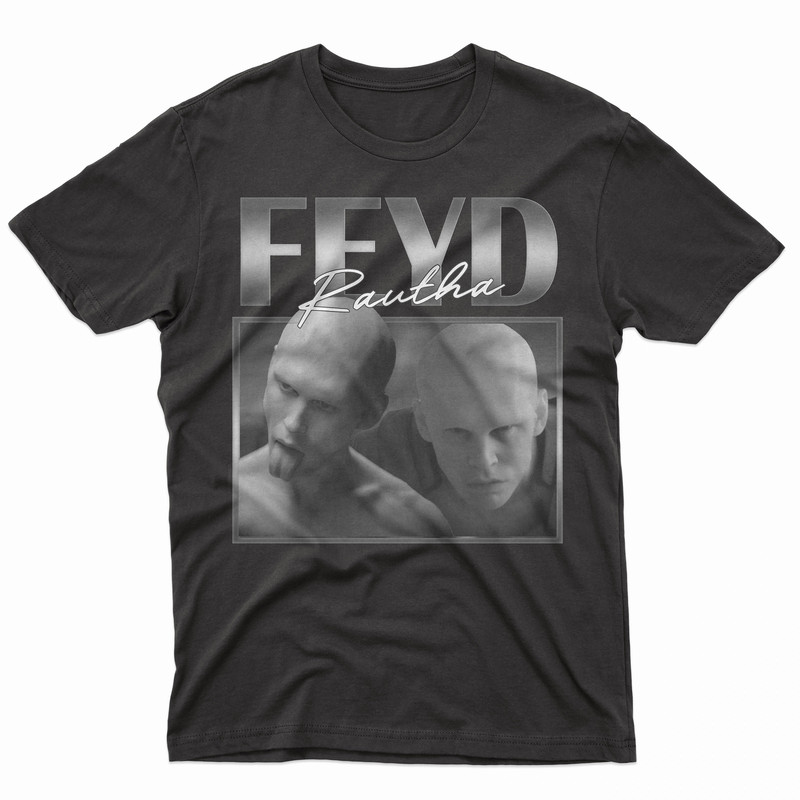 Dune Part 2, Feyd-Rautha Harkonnen Austin Butler Shirt, Paul Atreides Timothee Chalamet, Arrakis House Atreides, Lisan Al Gaib, Fremen Tee 3.jpg