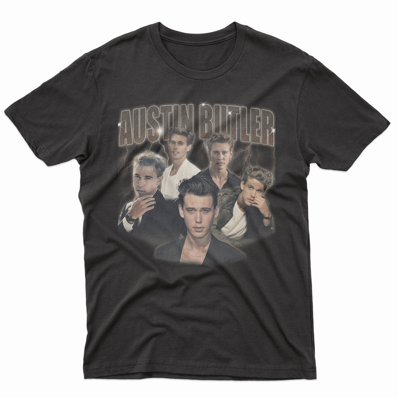 Dune Part 2, Feyd-Rautha Harkonnen Austin Butler Shirt, Paul Atreides Timothee Chalamet, Arrakis House Atreides, Lisan Al Gaib, Fremen Tee 4.jpg
