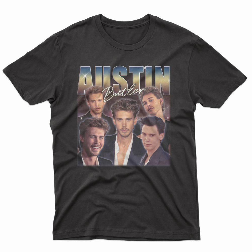 Dune Part 2, Feyd-Rautha Harkonnen Austin Butler Shirt, Paul Atreides Timothee Chalamet, Arrakis House Atreides, Lisan Al Gaib, Fremen Tee 5.jpg