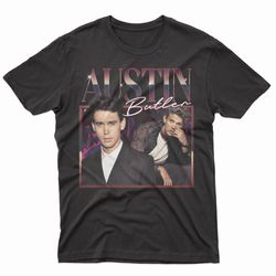 dune part 2 shirt, feyd-rautha harkonnen austin butler shirt, paul atreides timothee chalamet-32