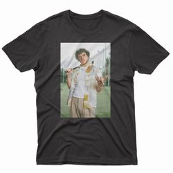 JACK HARLOW Creme De La Creme Shirt, Jack Harlow Shirt, Jack Harlow Rapper Hip Hop Doobie Style 90s Shirt-54
