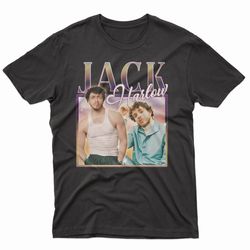 jack harlow creme de la creme shirt, jack harlow first class shirt, jack harlow style 90s shirt-58