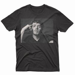 jack harlow first class shirt, jack harlow 90s shirt, jack harlow gift-60