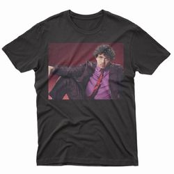 jack harlow first class shirt, jack harlow rapper hip hop doobie style 90s shirt, jack harlow gift-61