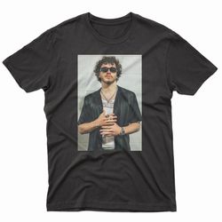 jack harlow creme de la creme shirt, jack harlow first class shirt, jack harlow rapper hip hop -55